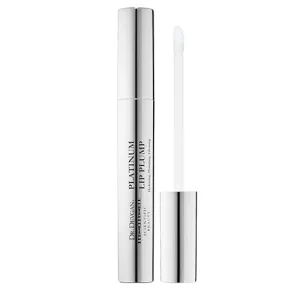 Dr. Lara Devgan Scientific Beauty Platinum Lip Plump SPF 30