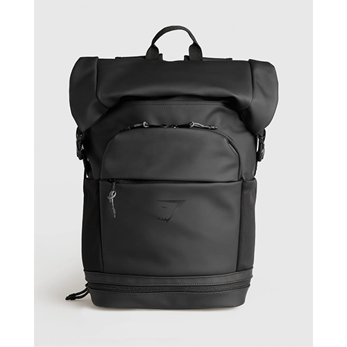 GymShark Sleek Backpack