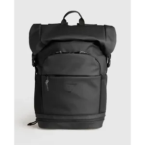 GymShark Sleek Backpack