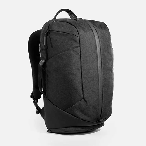 Aer Duffel Pack 3