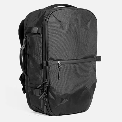 Aer Travel Backpack 3 X-Pac