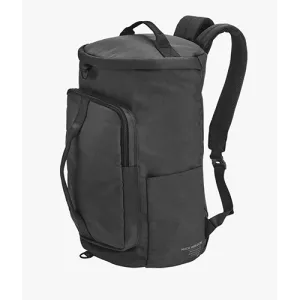 Mack Weldon Atlas 2-in-1 Backpack Duffle