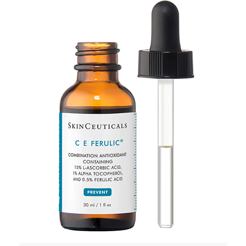 SkinCeuticals C E Ferulic Serum