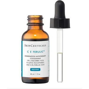 SkinCeuticals C E Ferulic Serum