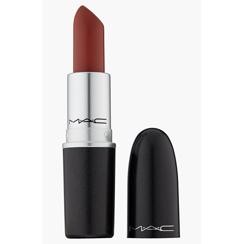 MAC Matte Lipstick