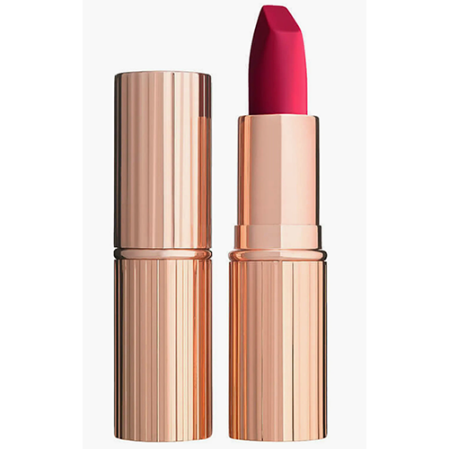 Charlotte Tilbury Matte Revolution Lipstick