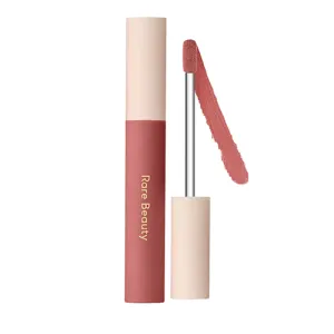 Rare Beauty by Selena Gomez Lip Soufflé Matte Cream Lipstick