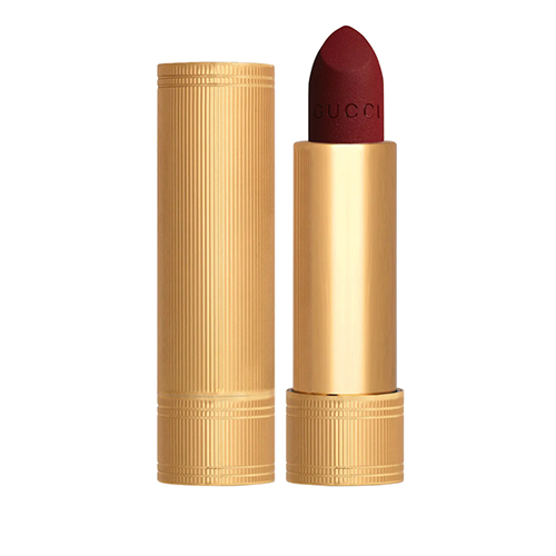 Gucci Rouge à Lèvres Matte Lipstick