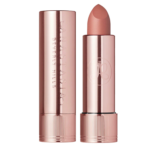 Anastasia Beverly Hills Matte Velvet Lipstick