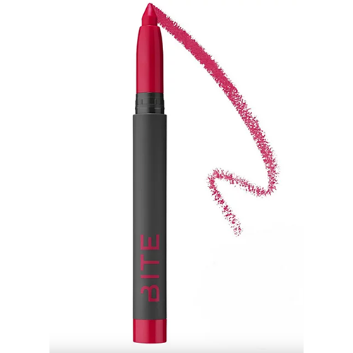 Bite Beauty Matte Crayon
