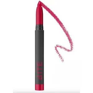 Bite Beauty Matte Crayon
