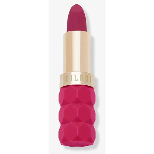 Milani ​​Color Fetish Matte Lipstick