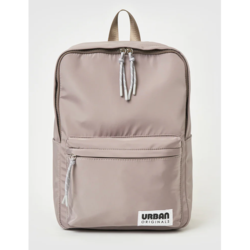Urban Originals Poppy Backpack