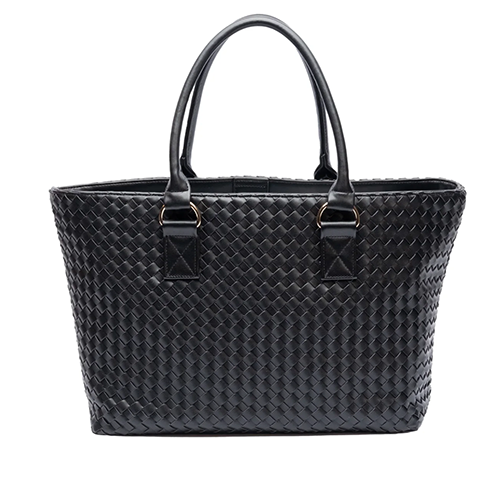 WanderFull Woven Hydrotote