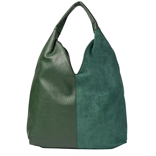 Urban Originals Lenora Tote