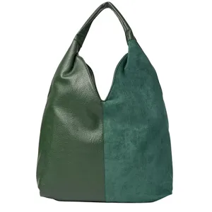 Urban Originals Lenora Tote