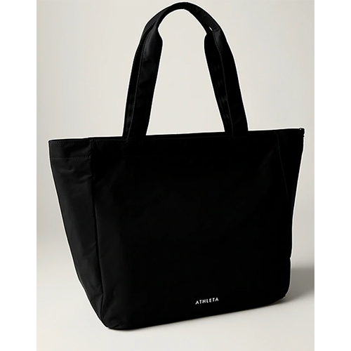 Athleta All About Tote Bag