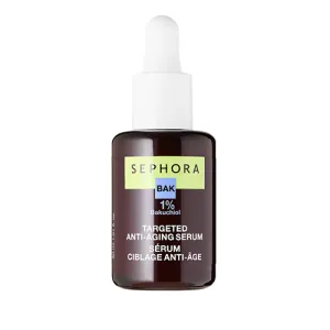 Sephora Collection Anti-Aging Bakuchiol Serum