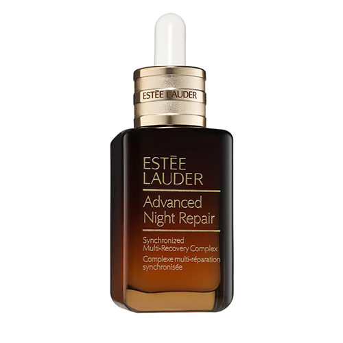 Estee Lauder Advanced Night Repair Synchronized Multi-Recovery Complex Serum