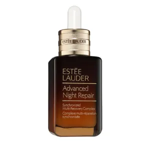Estee Lauder Advanced Night Repair Synchronized Multi-Recovery Complex Serum