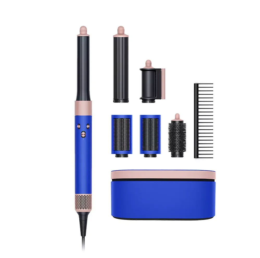 Dyson Airwrap Multi-Styler Complete Long