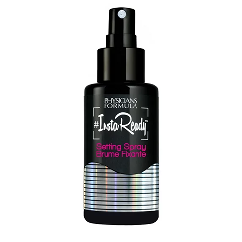 Physicians Formula InstaReady Setting Spray