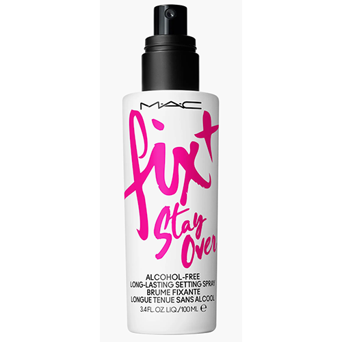 MAC Fix+ Stay Over