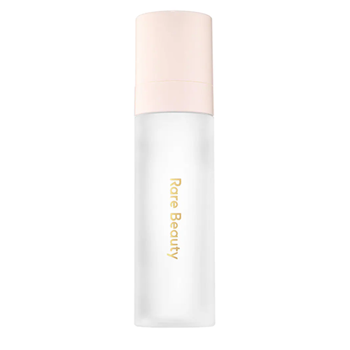 Rare Beauty by Selena Gomez Always An Optimist 4-in-1 Prime & Set Mist