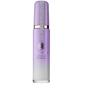 Tatcha Luminous Dewy Skin Mist