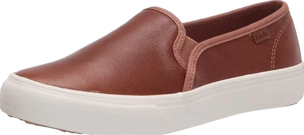 Keds Women's Double Decker Sneaker