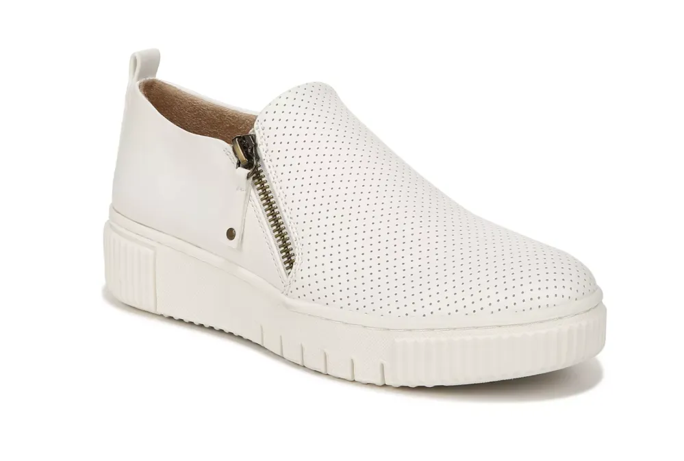 Soul Naturalizer Turner Sneakers