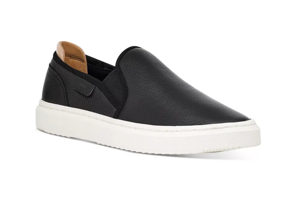 Ugg Women's Alameda Slip-On Sneakers