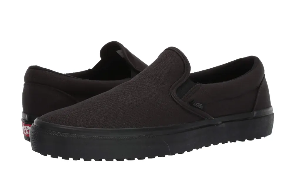 Vans Made For The Makers Classic Slip-On