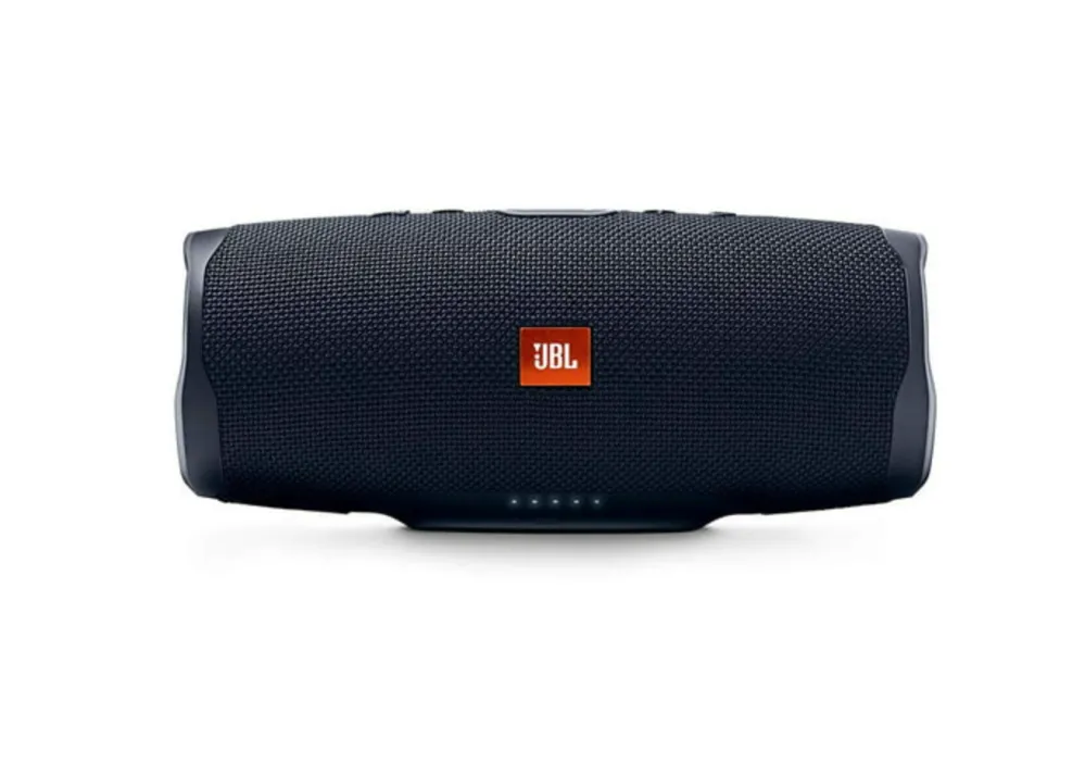 JBL Charge 4 Portable Waterproof Wireless Bluetooth Speaker