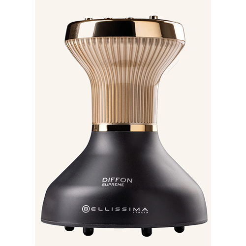 Bellissima Italia Diffon Supreme Ionic XL