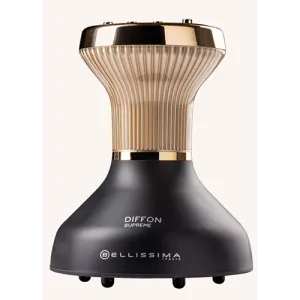 Bellissima Italia Diffon Supreme Ionic XL