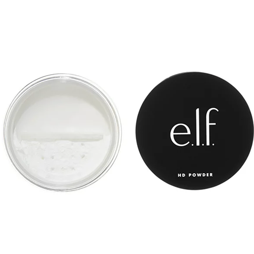 e.l.f. High Definition Powder