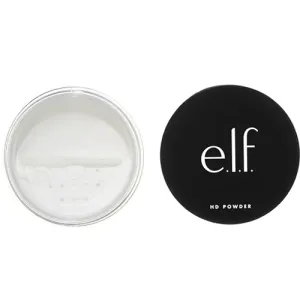 e.l.f. High Definition Powder