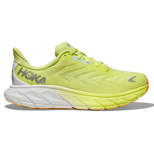 HOKA Arahi 6