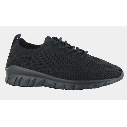 NAOT Apollo Galaxy Sneaker