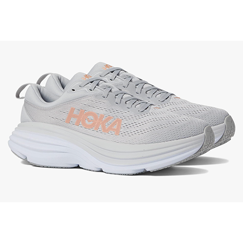 HOKA Bondi 8