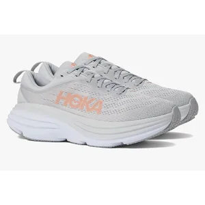 HOKA Bondi 8