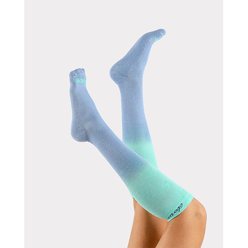 Clove Compression Socks