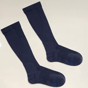Away Travel The Compression Socks