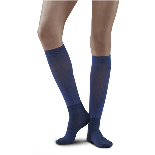 CEP Compression Infrared Recovery Compression Socks