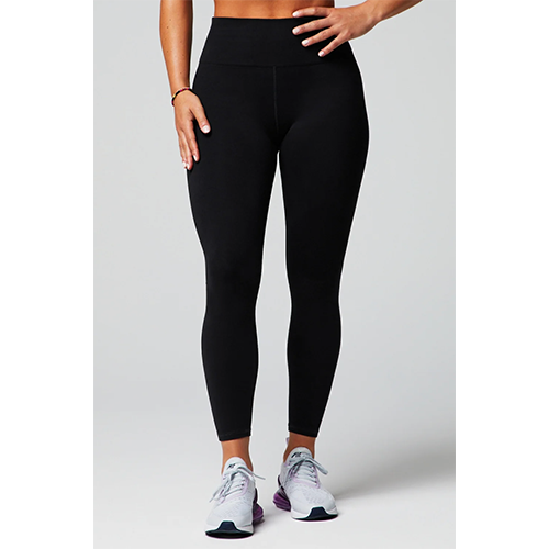 Fabletics Boost Powerhold High-Waisted 7/8 Legging