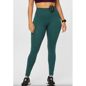 FIGS Women’s Salta Seamless Legging