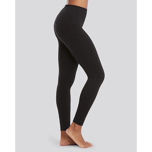 Spanx EcoCare Seamless Leggings