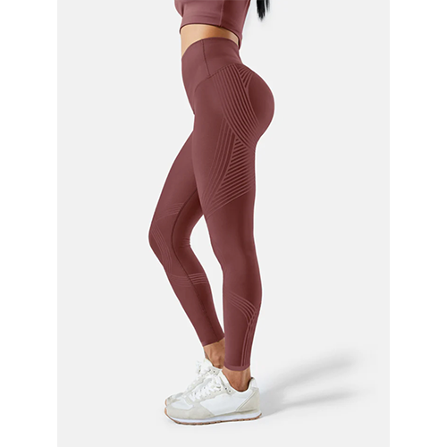 Fanka Body Sculpt Leggings