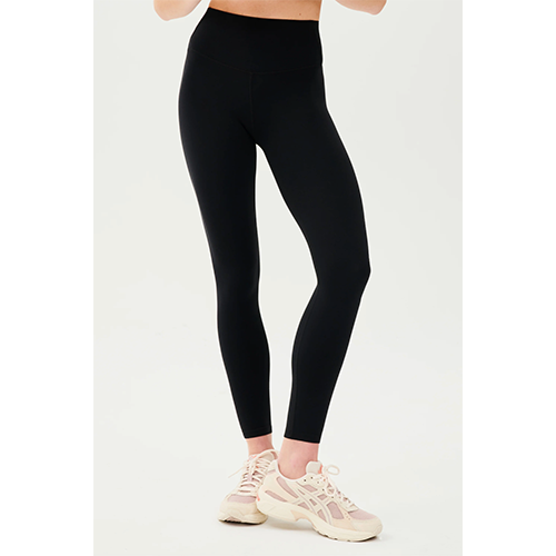 Splits59 Airweight High Waist Legging